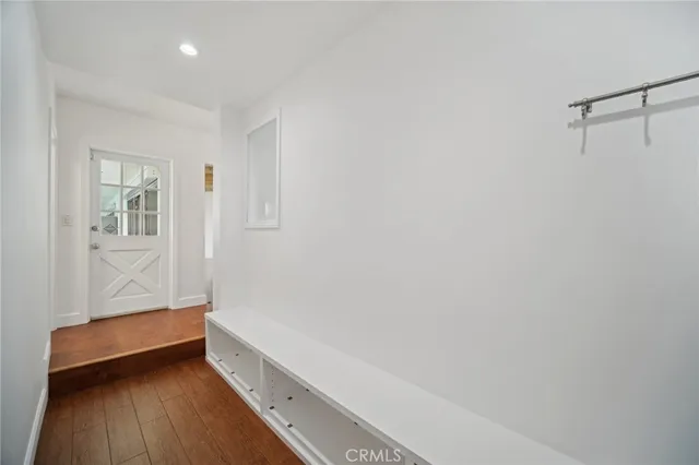 $1,695,000 | 12218 Sarazen Place, Granada Hills, CA 91344