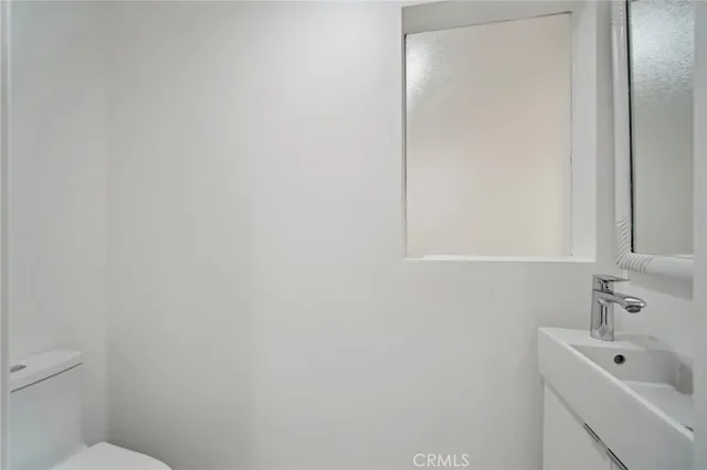 $1,695,000 | 12218 Sarazen Place, Granada Hills, CA 91344