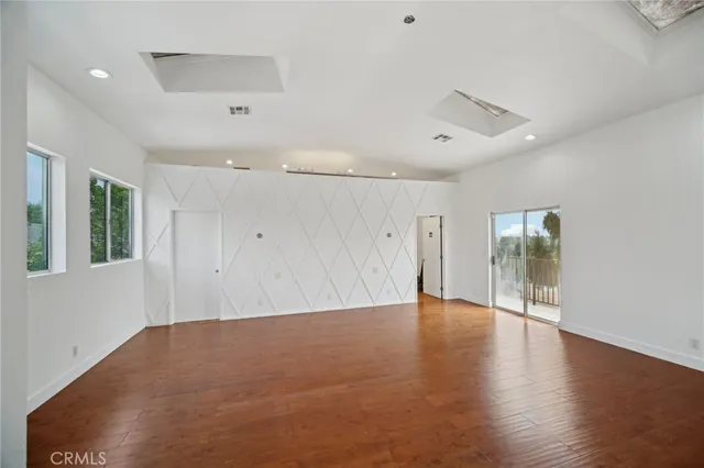 $1,695,000 | 12218 Sarazen Place, Granada Hills, CA 91344