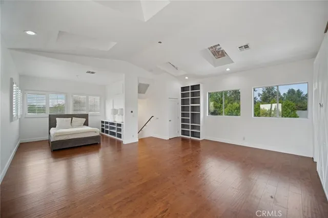 $1,695,000 | 12218 Sarazen Place, Granada Hills, CA 91344