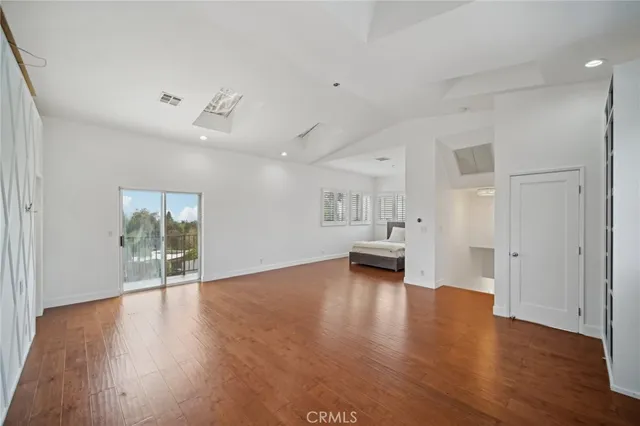 $1,695,000 | 12218 Sarazen Place, Granada Hills, CA 91344