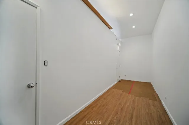 $1,695,000 | 12218 Sarazen Place, Granada Hills, CA 91344