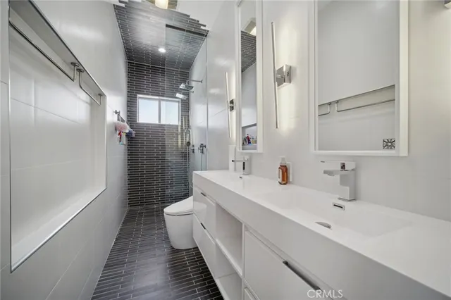 $1,695,000 | 12218 Sarazen Place, Granada Hills, CA 91344