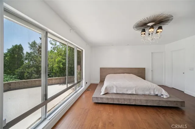 $1,695,000 | 12218 Sarazen Place, Granada Hills, CA 91344