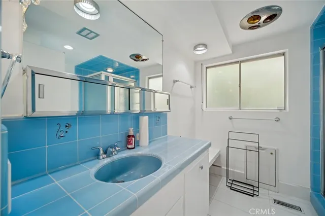 $1,695,000 | 12218 Sarazen Place, Granada Hills, CA 91344