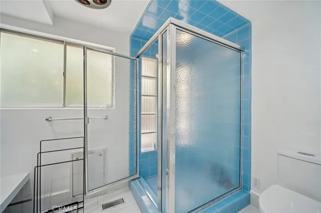 $1,695,000 | 12218 Sarazen Place, Granada Hills, CA 91344