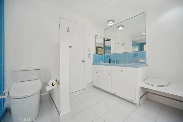 $1,695,000 | 12218 Sarazen Place, Granada Hills, CA 91344