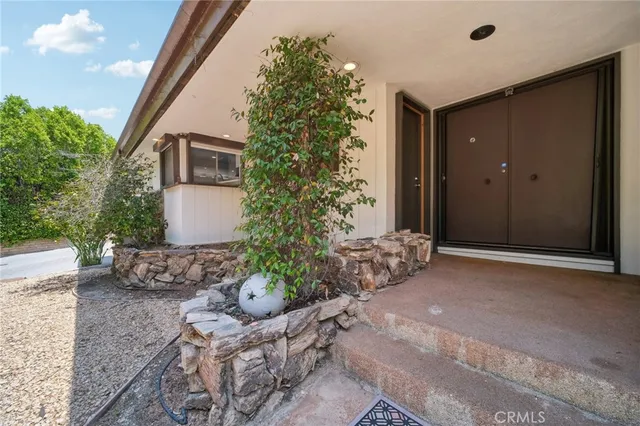 $1,695,000 | 12218 Sarazen Place, Granada Hills, CA 91344