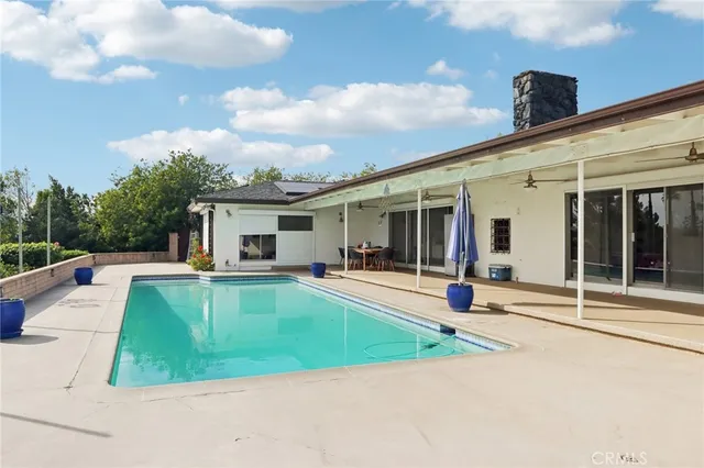 $1,695,000 | 12218 Sarazen Place, Granada Hills, CA 91344