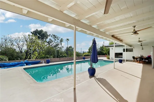 $1,695,000 | 12218 Sarazen Place, Granada Hills, CA 91344