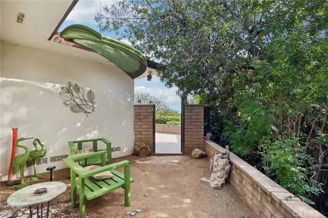 $1,695,000 | 12218 Sarazen Place, Granada Hills, CA 91344