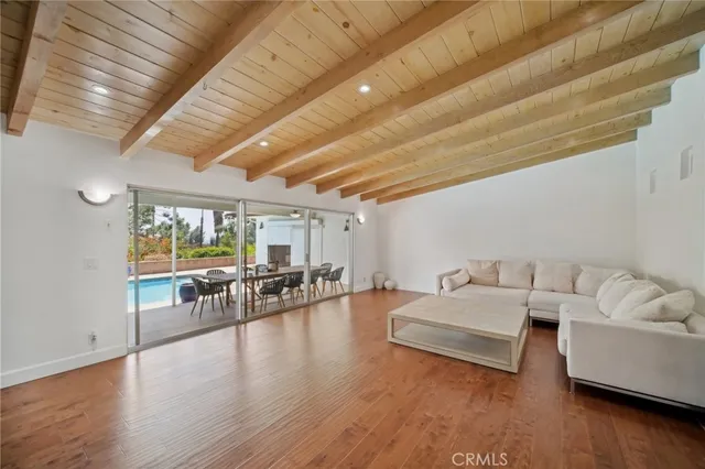 $1,695,000 | 12218 Sarazen Place, Granada Hills, CA 91344
