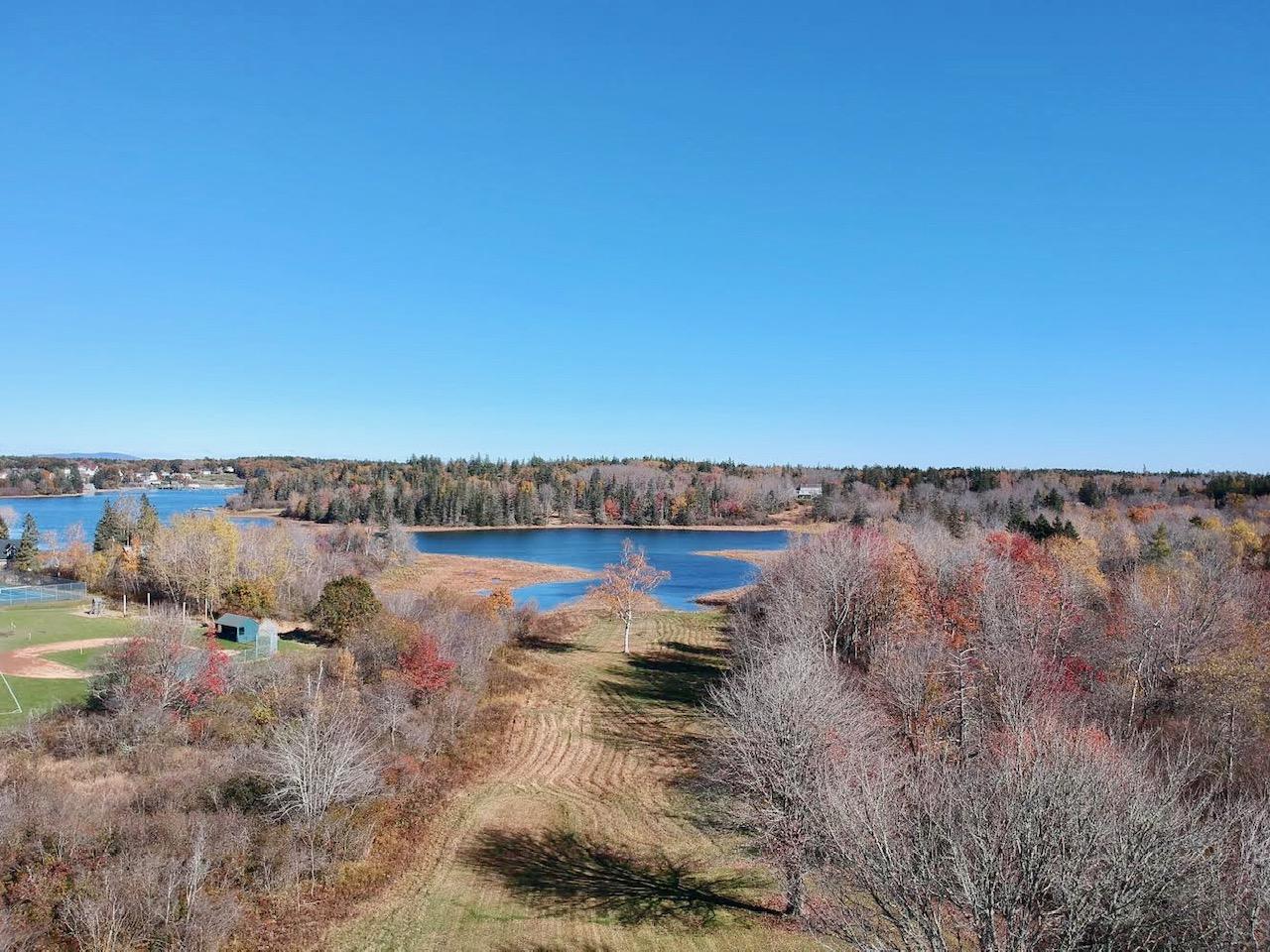 173 Port Clyde Road St. George, ME 04860 - Photo 1 of 5 waterfront