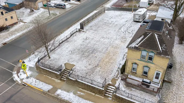 $25,000 | 201 Boulevard Avenue Northeast, Montgomery, MN 56069