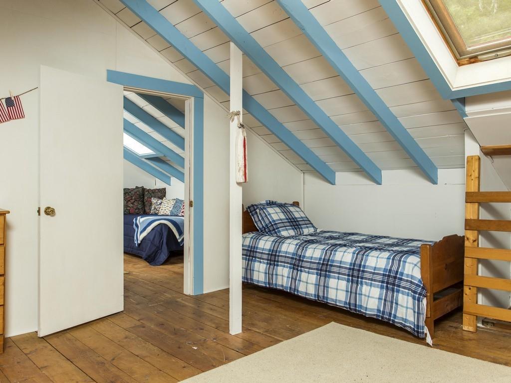 21 Elbow Road East Boothbay, ME 04544 - Photo 26 of 33 Photo