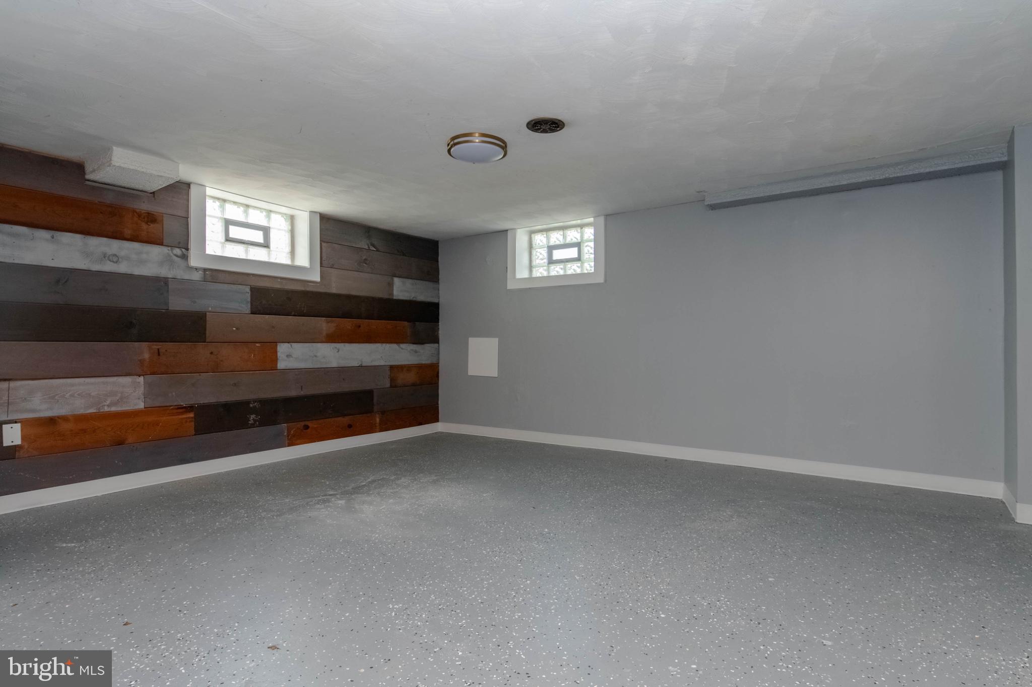 846 Reverdy Road Baltimore, MD 21212 - Photo 33 of 36 Gallery Image 33