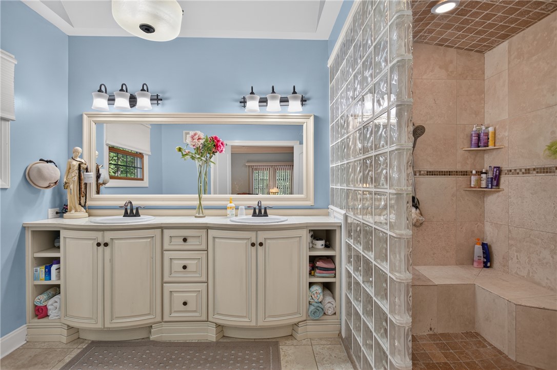 14029 Azalea Drive Seneca, SC 29678 - Photo 21 of 50
