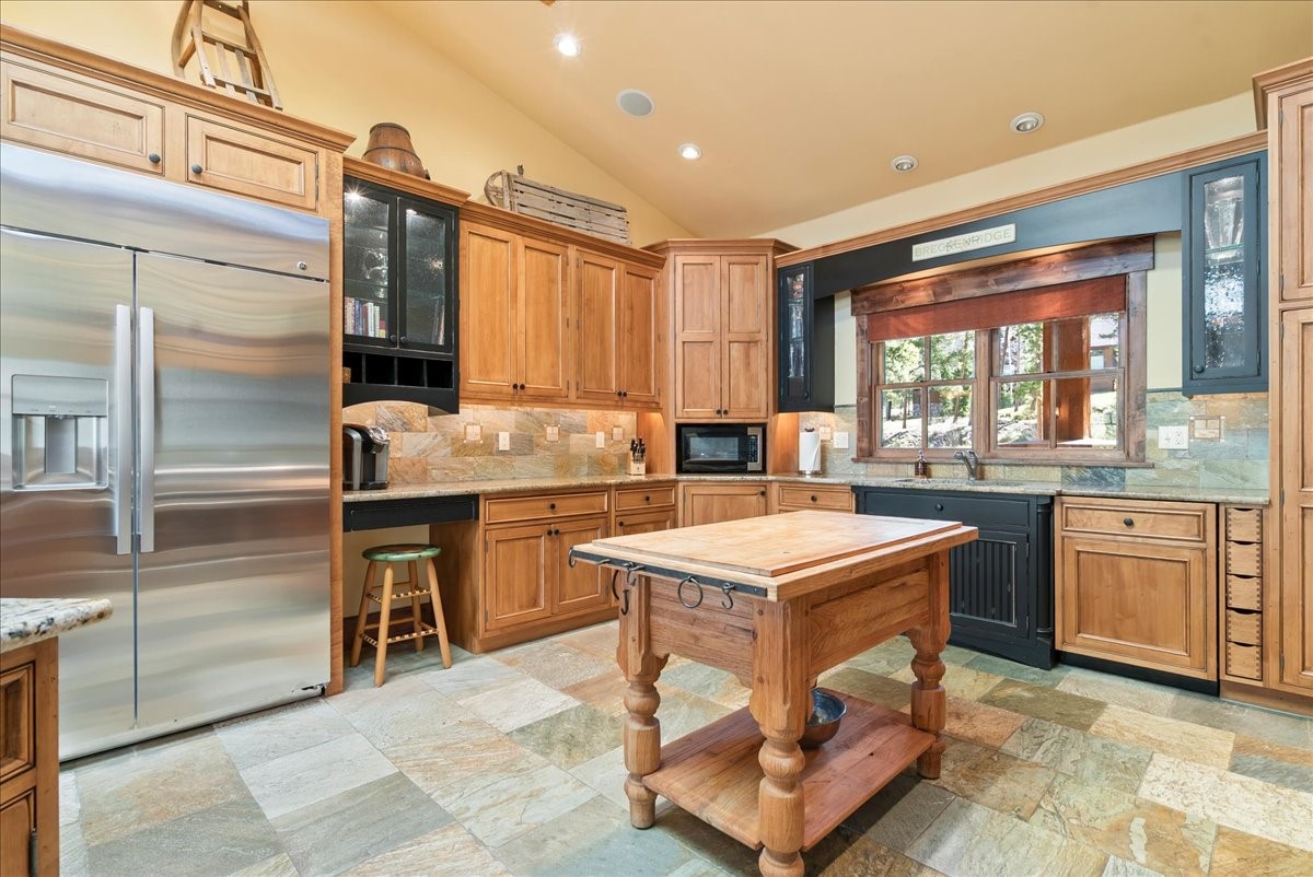 3 Rounds Road Breckenridge, CO 80424 - Photo 11 of 48 Gallery Image 11