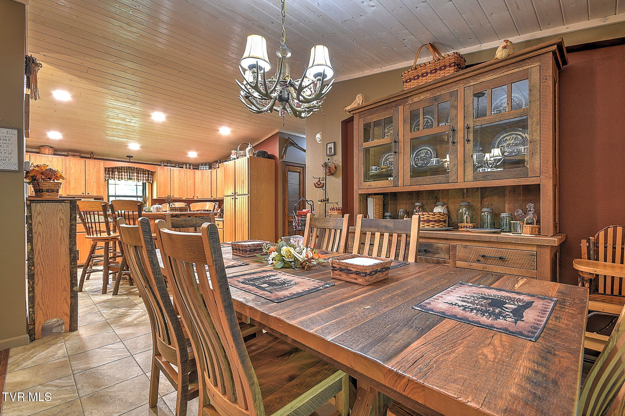 5256 Rich Valley Road Bristol, VA 24202 - Photo 11 of 52 20-web-or-mls-5256 Rich Valley RA-21