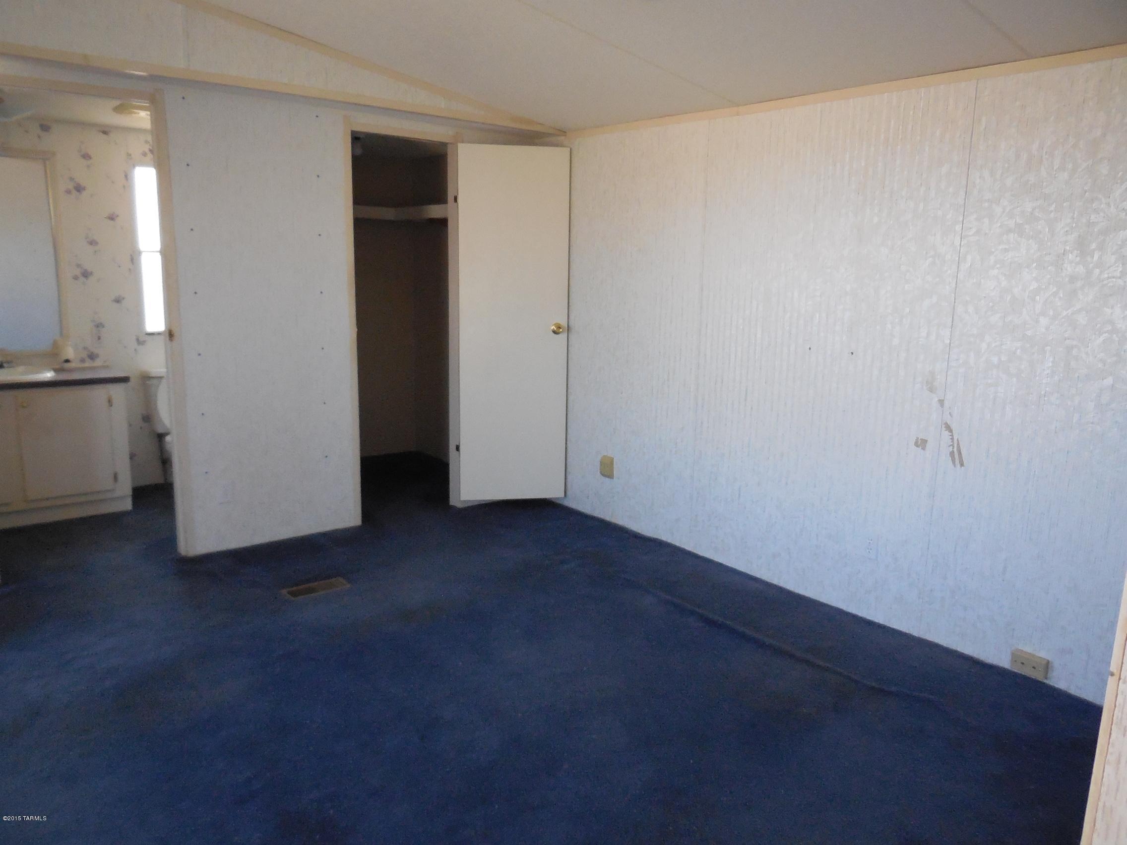8724 South Marstellar Road Tucson, AZ 85736 - Photo 8 of 17 Gallery Image 8