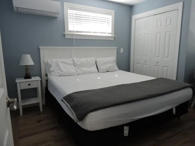 $1,499,999 | 7 Juniper Circle, Bridgton, ME 04009