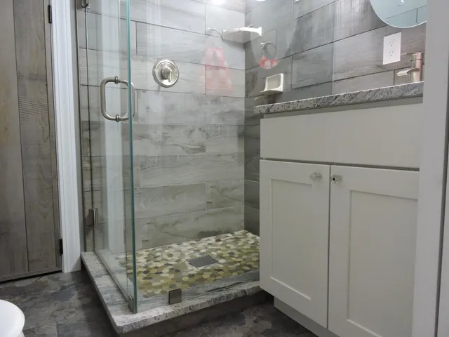 $1,499,999 | 7 Juniper Circle, Bridgton, ME 04009