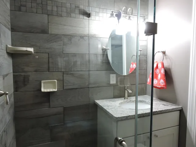 $1,499,999 | 7 Juniper Circle, Bridgton, ME 04009