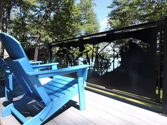 $1,499,999 | 7 Juniper Circle, Bridgton, ME 04009