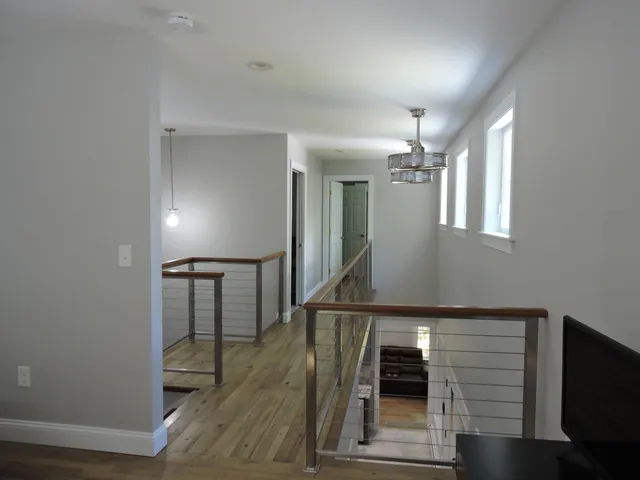 $1,499,999 | 7 Juniper Circle, Bridgton, ME 04009