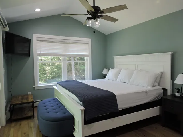 $1,499,999 | 7 Juniper Circle, Bridgton, ME 04009