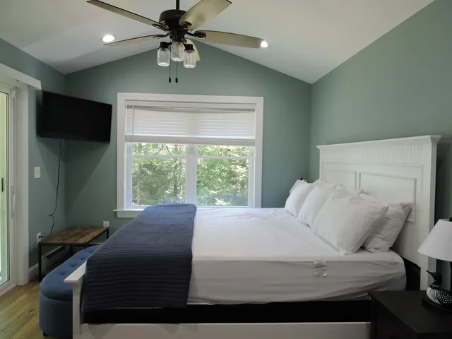 $1,499,999 | 7 Juniper Circle, Bridgton, ME 04009