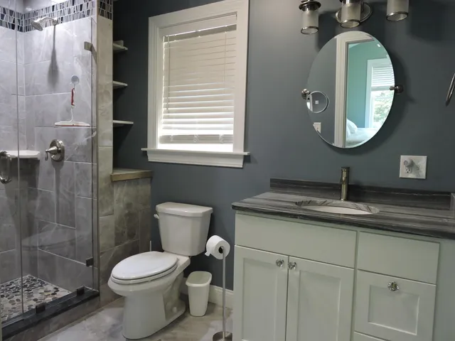 $1,499,999 | 7 Juniper Circle, Bridgton, ME 04009