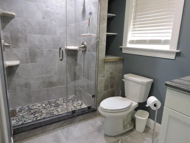 $1,499,999 | 7 Juniper Circle, Bridgton, ME 04009