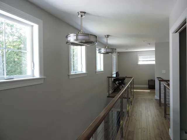 $1,499,999 | 7 Juniper Circle, Bridgton, ME 04009