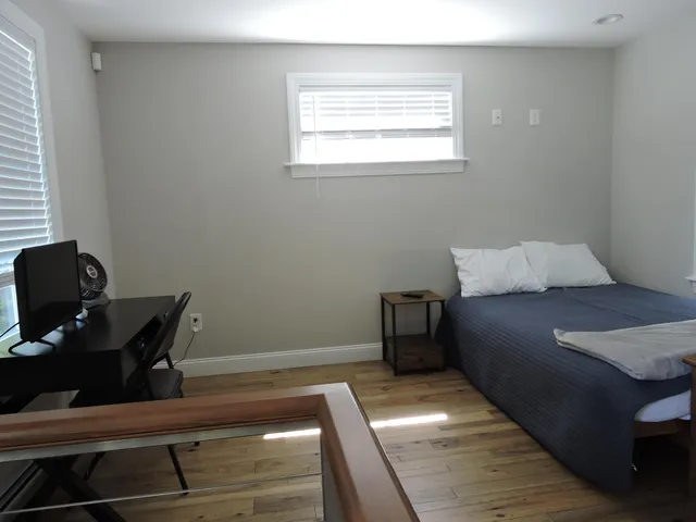 $1,499,999 | 7 Juniper Circle, Bridgton, ME 04009