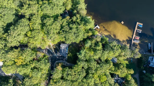 $1,499,999 | 7 Juniper Circle, Bridgton, ME 04009