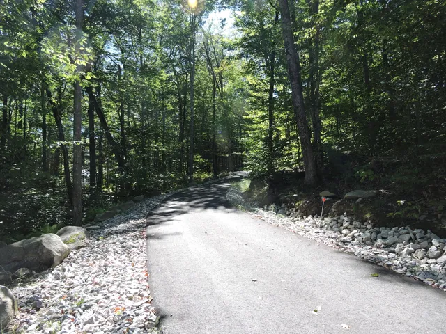 $1,499,999 | 7 Juniper Circle, Bridgton, ME 04009