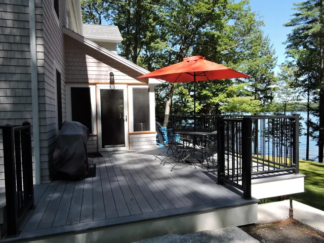$1,499,999 | 7 Juniper Circle, Bridgton, ME 04009