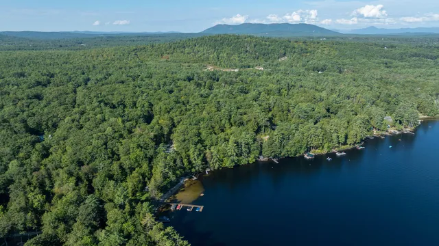 $1,499,999 | 7 Juniper Circle, Bridgton, ME 04009