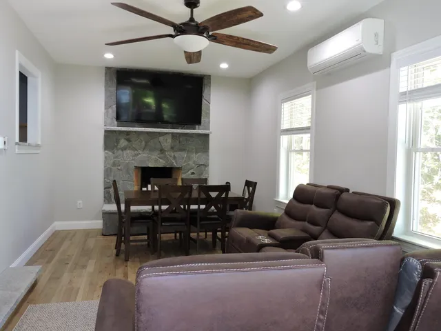 $1,499,999 | 7 Juniper Circle, Bridgton, ME 04009