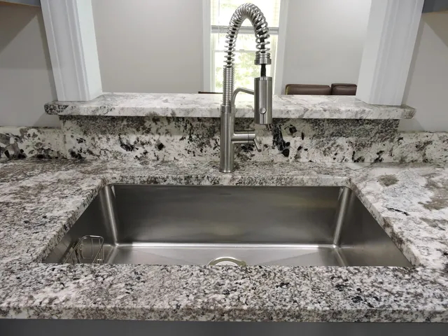 $1,499,999 | 7 Juniper Circle, Bridgton, ME 04009