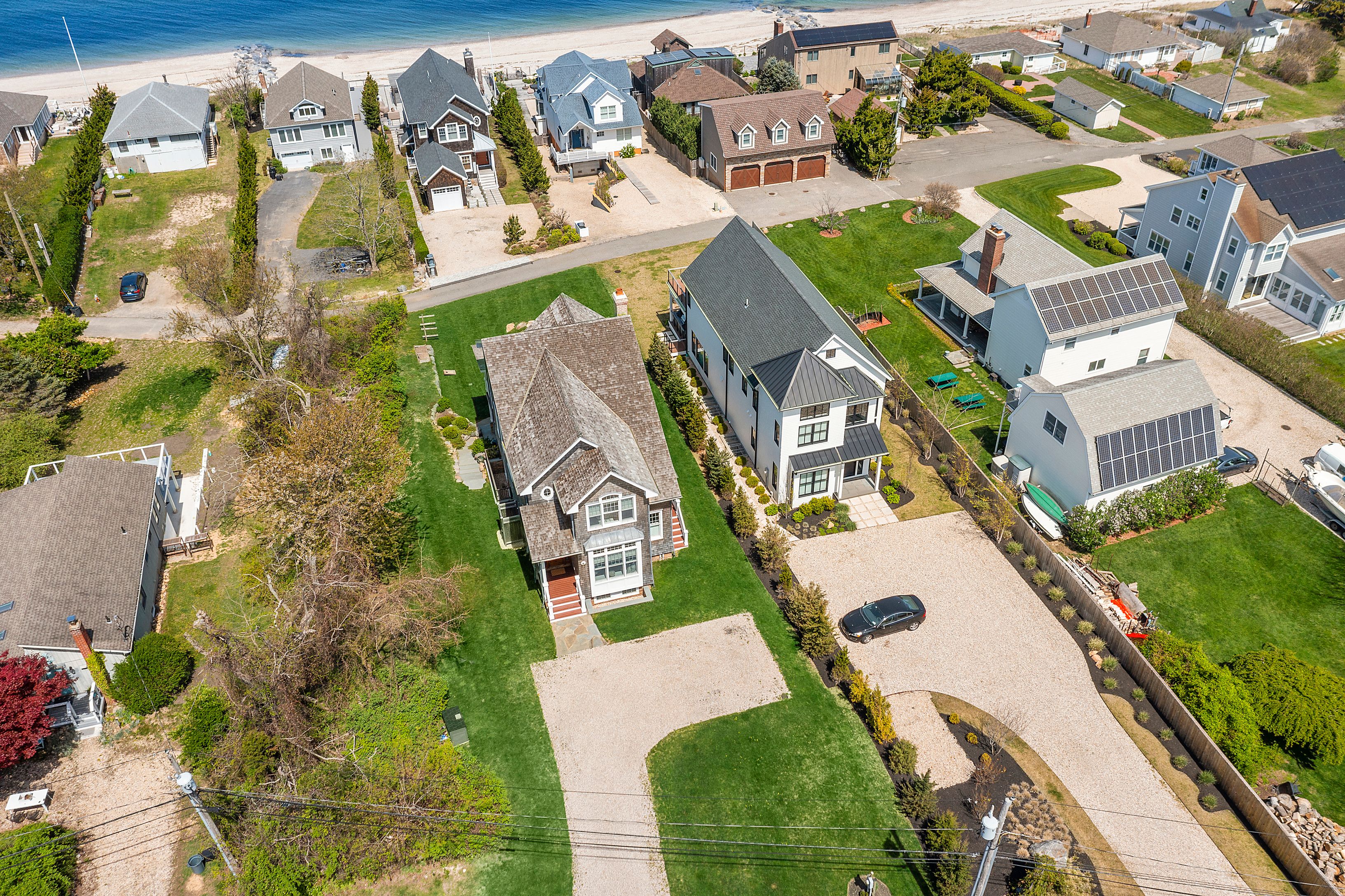 938 Sound Shore Road Riverhead, NY 11901 - Photo 46 of 51