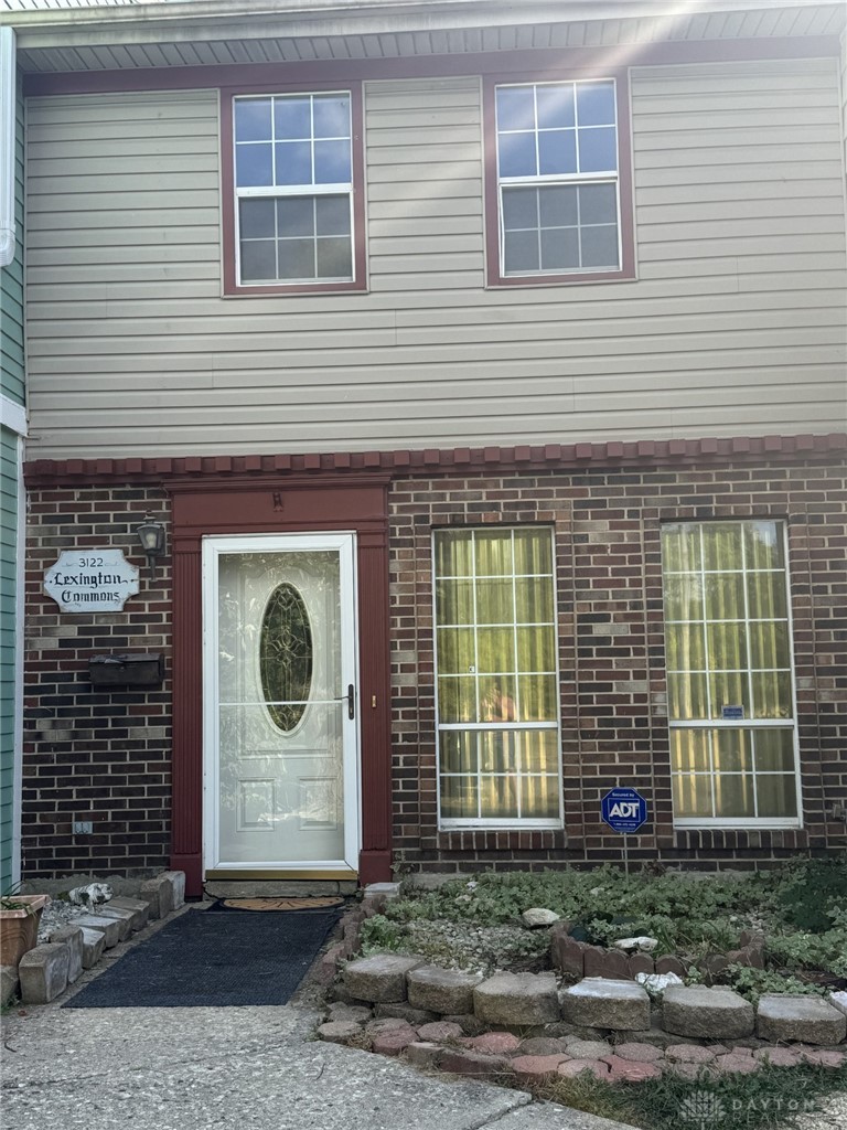 3122 Garvin Road Dayton, OH 45405 - Photo 1 of 46