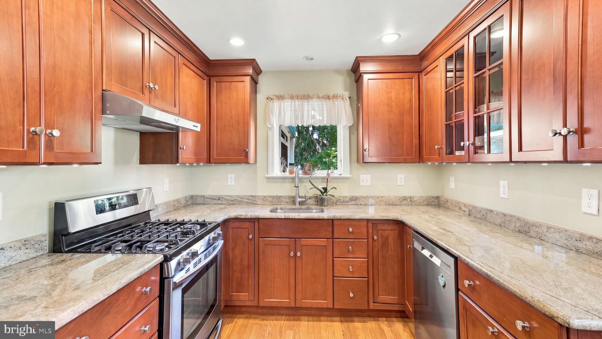 66 Barren Road Newtown Square, PA 19073 - Photo 8 of 28 Gallery Image 8