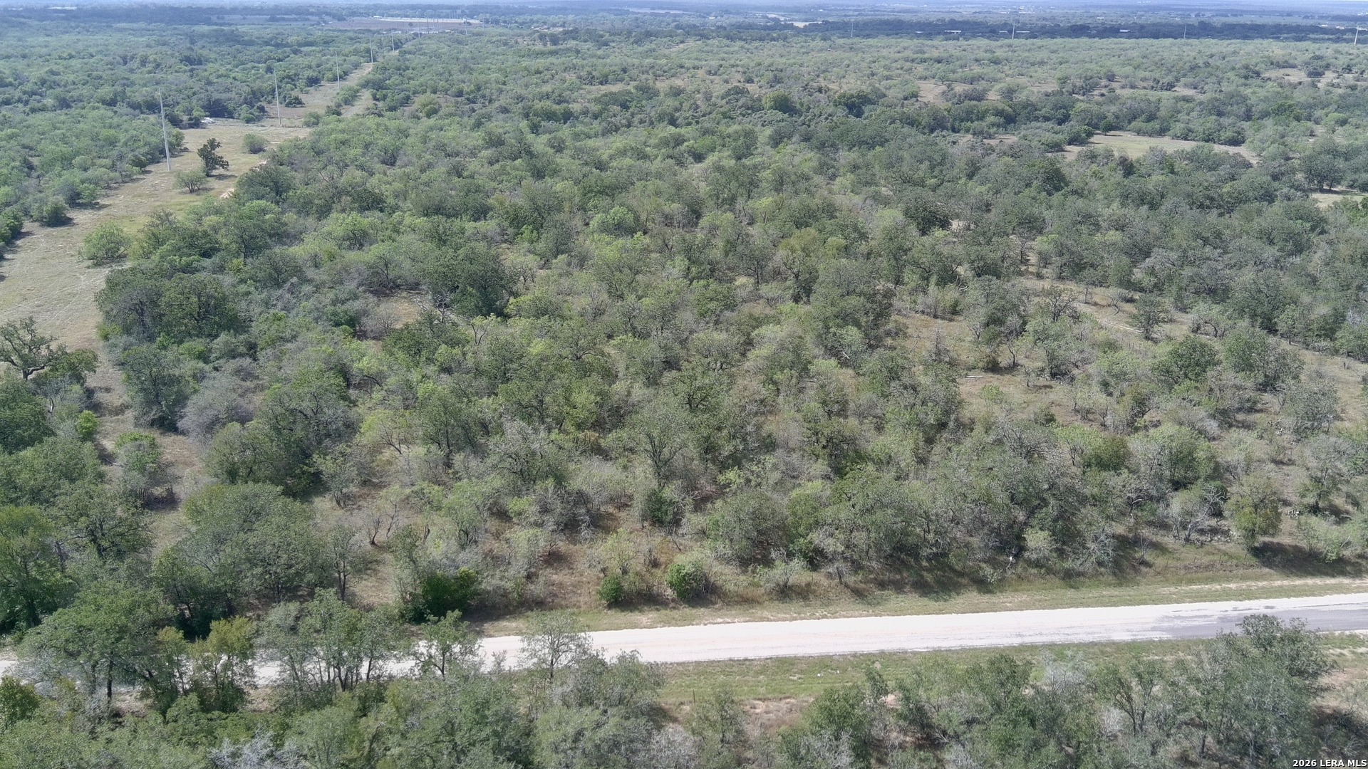 Tbd Tbd Dowdy Seguin, TX 78155 - Photo 13 of 13