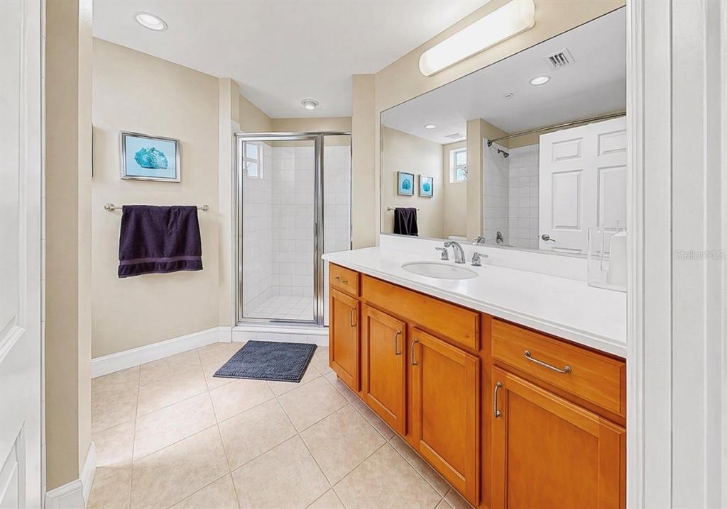 3202 Mangrove Point Drive Ruskin, FL 33570 - Photo 39 of 63