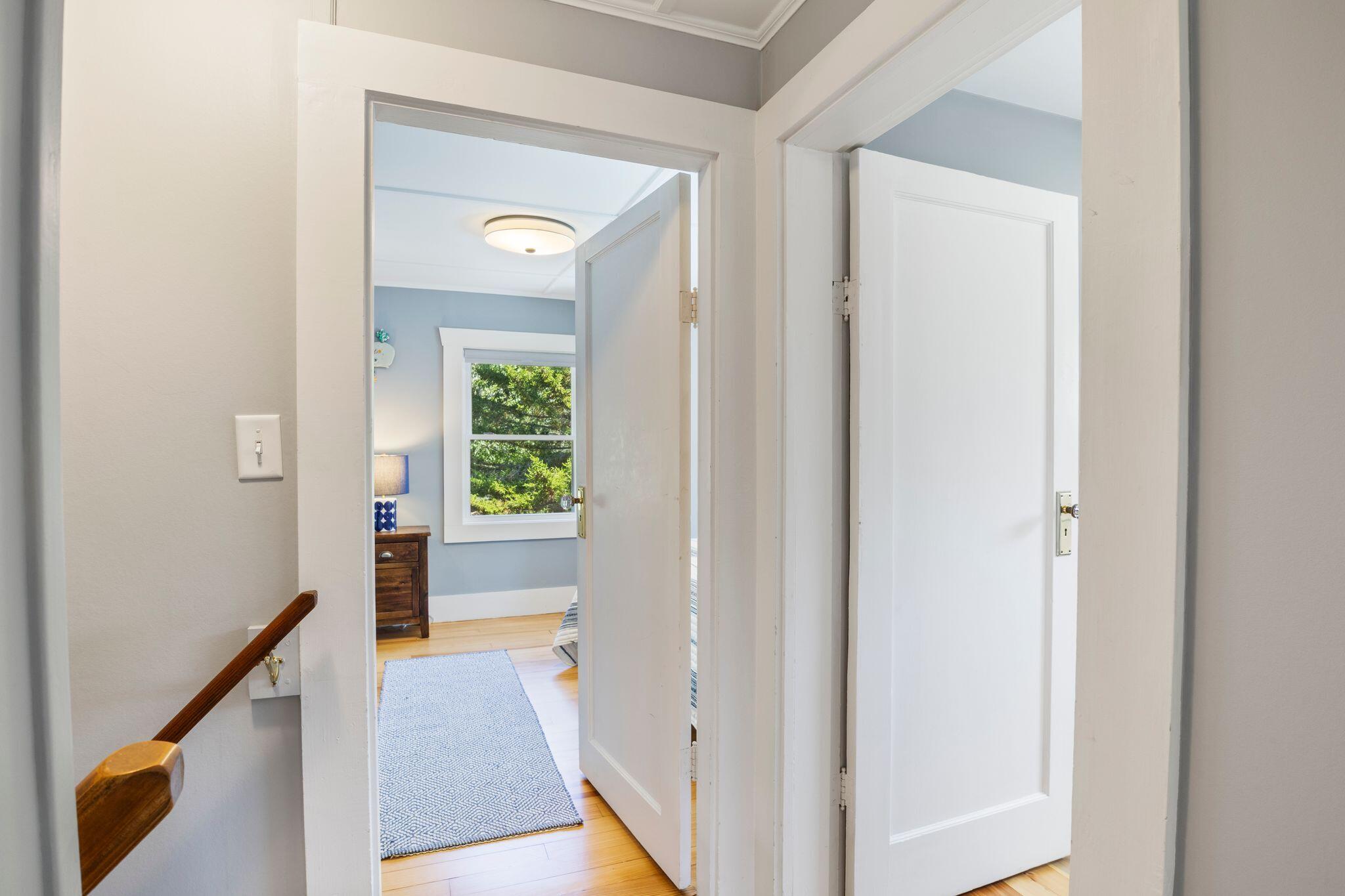 113 Wildes District Road Kennebunkport, ME 04046 - Photo 23 of 33 mls_113_wildes_District_Rd_22