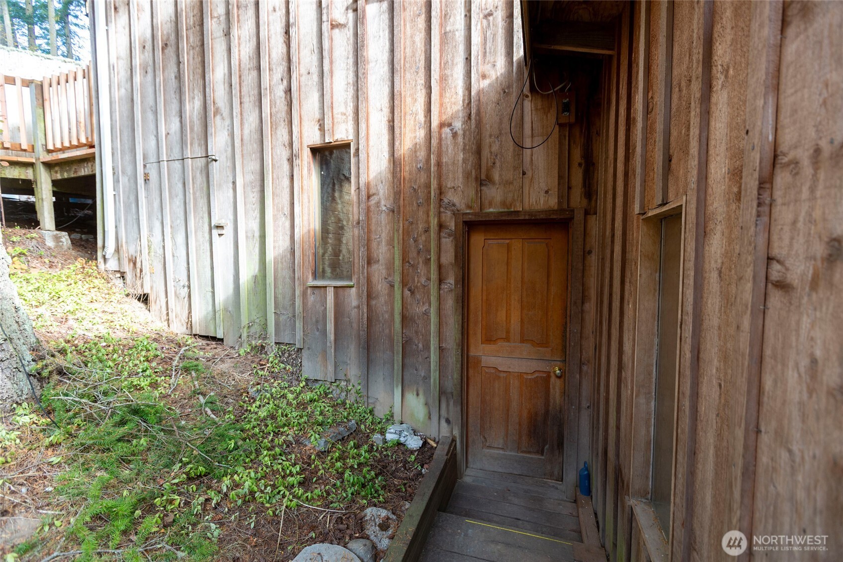 230 Middle Fork Road Friday Harbor, WA 98250 - Photo 8 of 40 Gallery Image 8