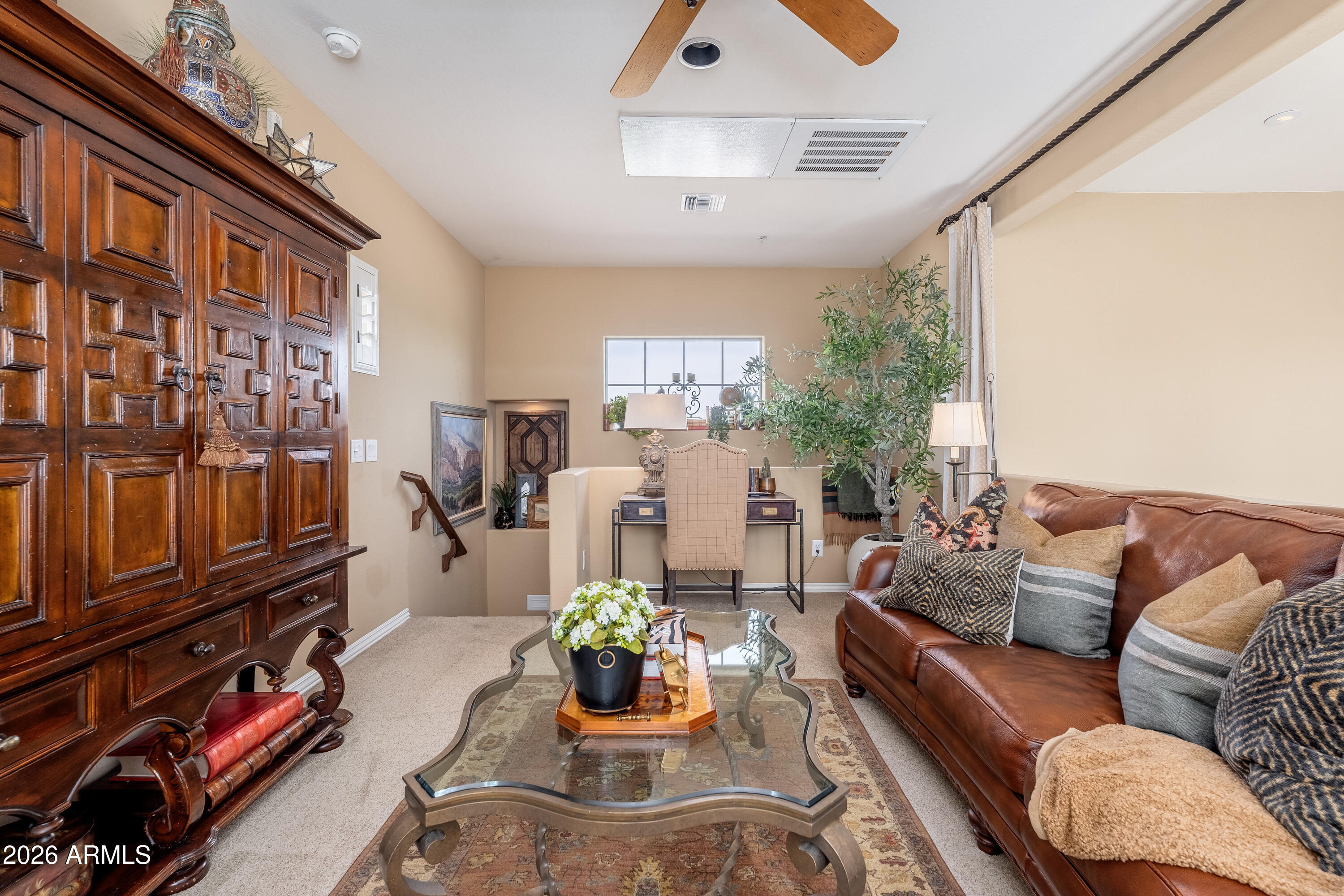 3935 East Rough Rider Road, Unit 1248 Phoenix, AZ 85050 - Photo 24 of 36 3935 E Rough Rider Rd Unit 1248 - 24