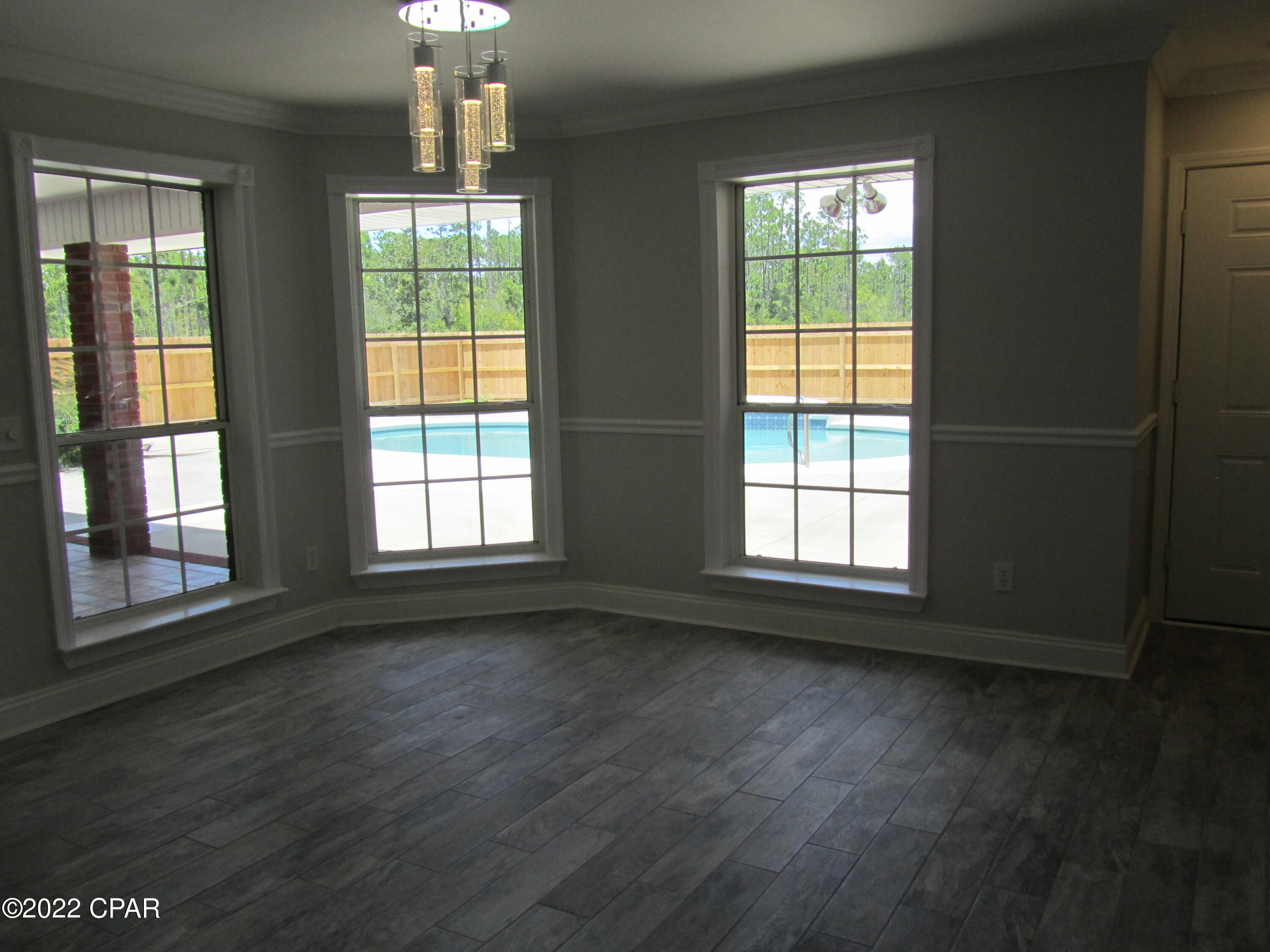 4132 Edwards Road Southport, FL 32409 - Photo 22 of 50 Gallery Image 22